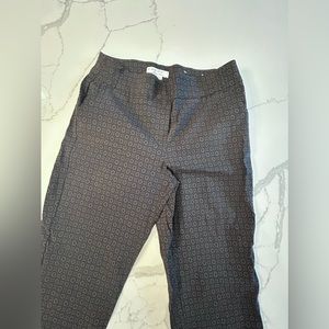 SIZE 16P Dress pants by “from every story” boutique brand